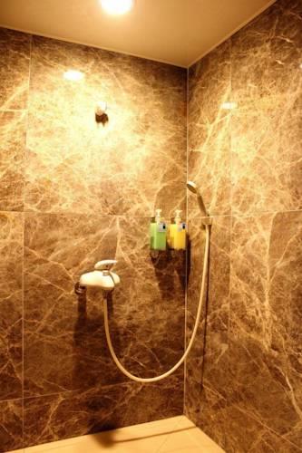 Ai Lai Fashion Hotel