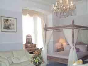Отель Astor Hotel