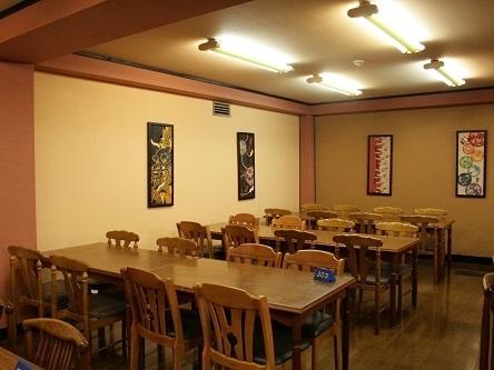 Отель Yamagataya Ryokan