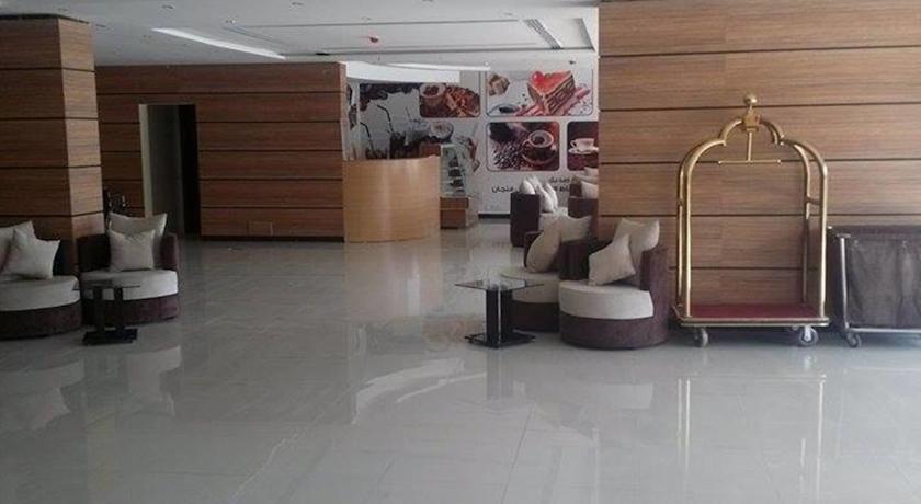 Апартаменты Marasikom Apartment 3