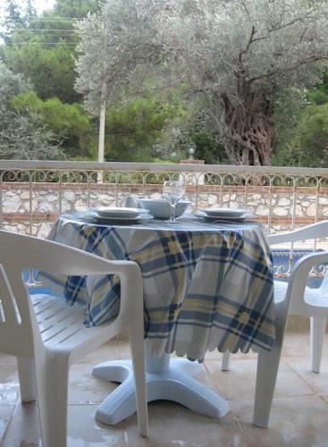 Апартаменты Turunç Tatil Evleri