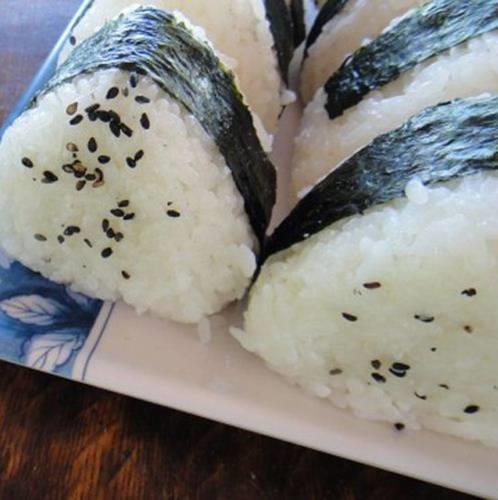 Отель Marui Ryokan