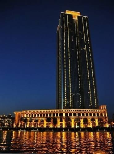 Хостел Jinhai Yizhan Hostel Tianjin