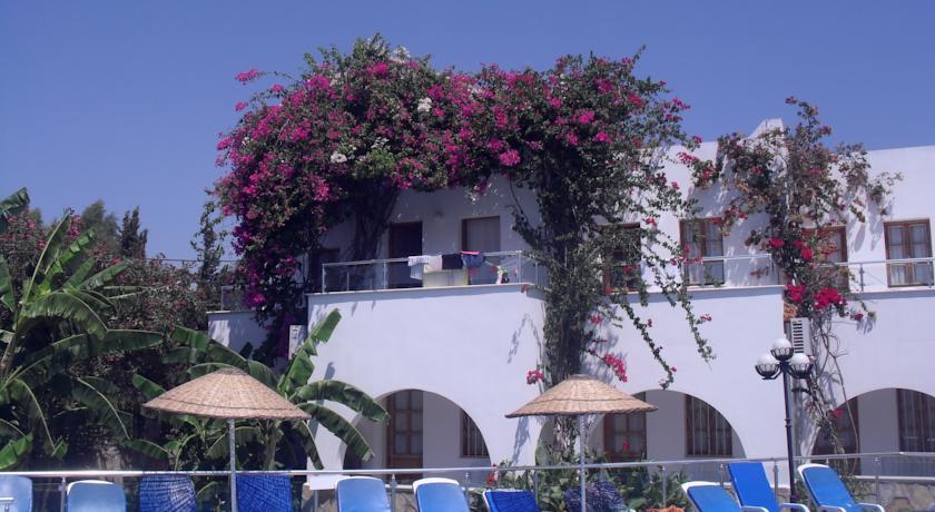 Filis Hotel