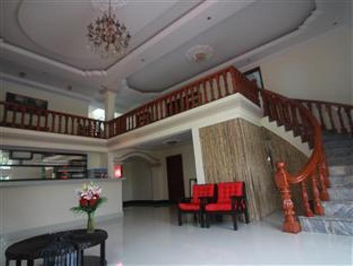 Отель Le d'Artagnan Hotel