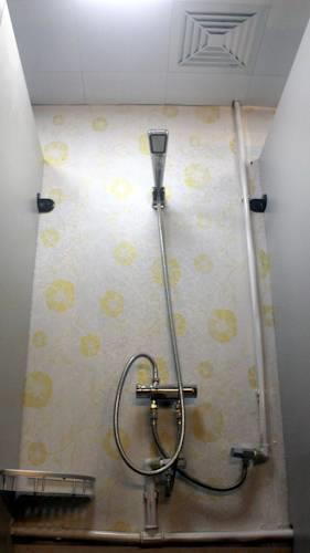 Хостел Star Youth Hostel Nanhu