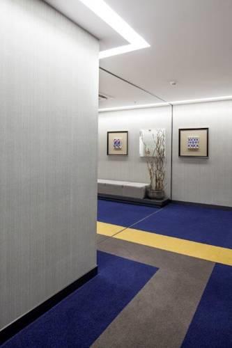 Отель Ramada Hotel & Suites Kemalpasa Izmir