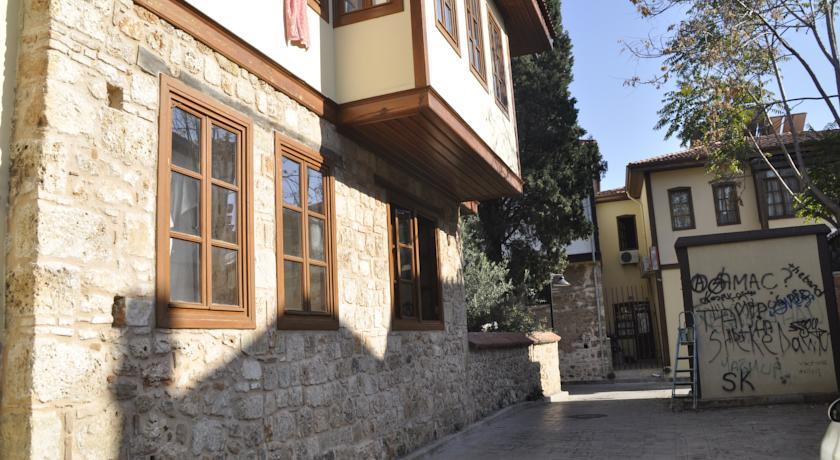 Namaste Homestay