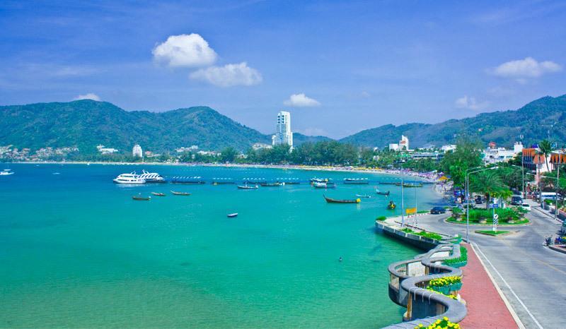 Baan Thanya