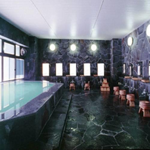 Отель Madarao Hillside Hotel