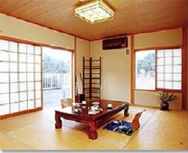 Отель Gallery Court Ofa Atu