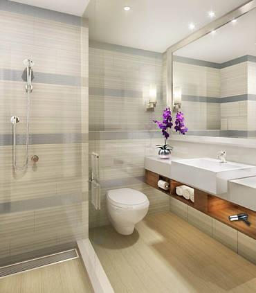 Fairfield by Marriott Bengaluru Rajajinagar