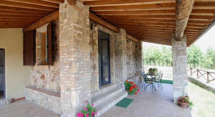 Отель Hotel Villa
