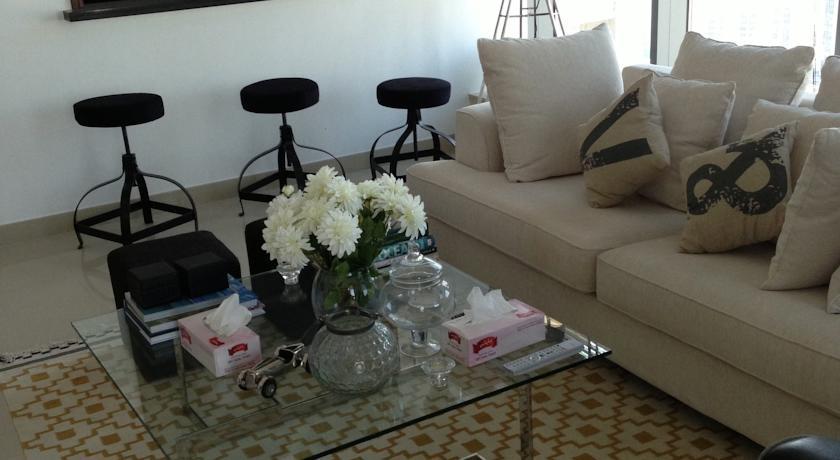29 Boulevard Tower 1