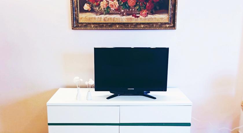 Residence Officetel
