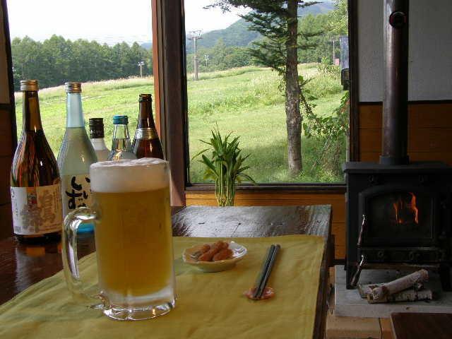 Отель Lodge Schiheil