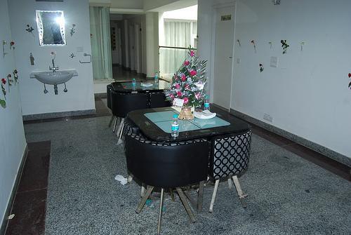 Отель Hotel Absolute Comfort