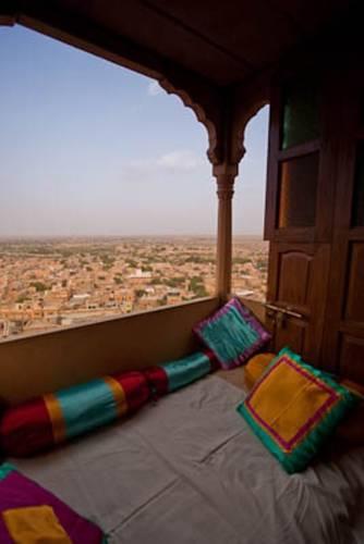 Отель Surja Guest House