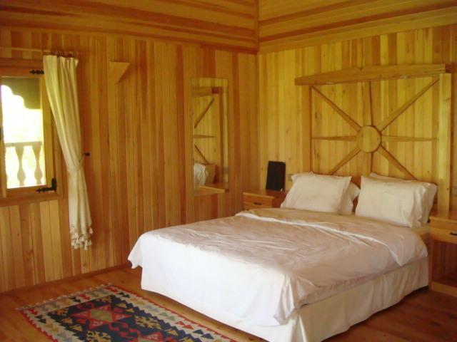 Отель Arcadia Hotel