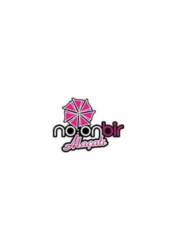 Мини-отель No Onbir Alacati