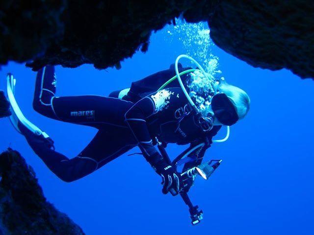 Отель Venturo Maldives