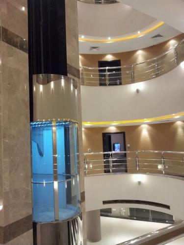 Massayef Al Khobar 2