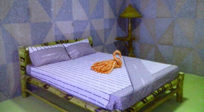 Friendship Budget Hotel