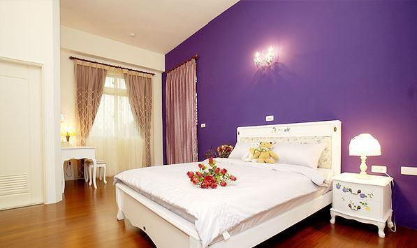 Good Place Homestay