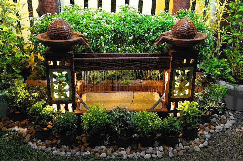 Отель Phumthadarommanee Resort