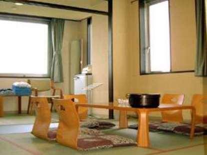 Отель Miyagi Zao Kogen Hotel