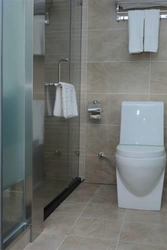 Отель Nanning Hairunyuntian International Hotel
