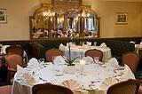 Отель Best Western Ardsley House Hotel