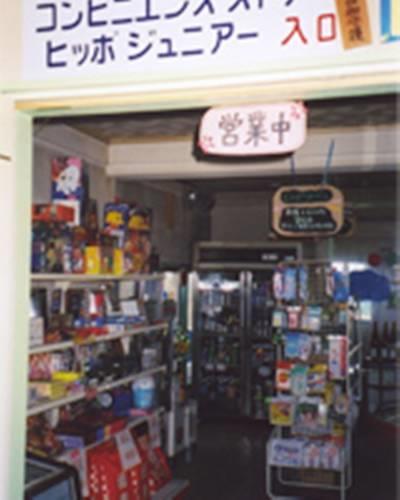 Отель Sports Plaza Shirakaba