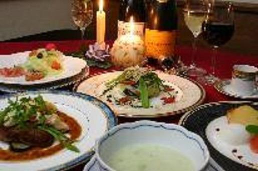 Отель Petit Resort Hotel Der Barte