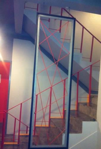 SleepClub Hostel