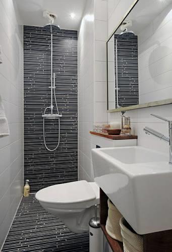 Отель Hotel kashmir Inn