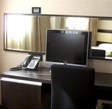 Hotel Miral