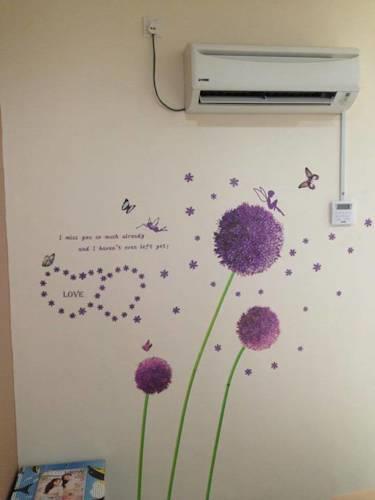 Отель New Golden Star Hotel