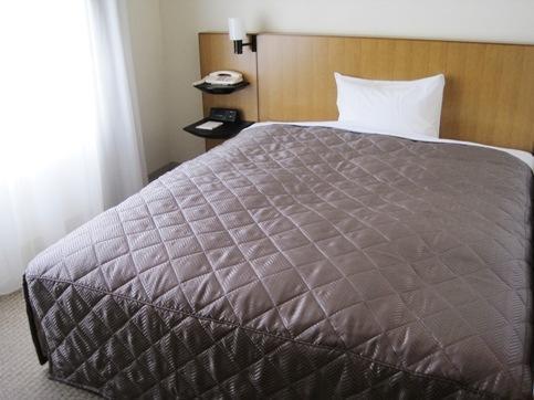 Отель Ou Hotel
