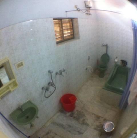 Отель Somasree Homestay