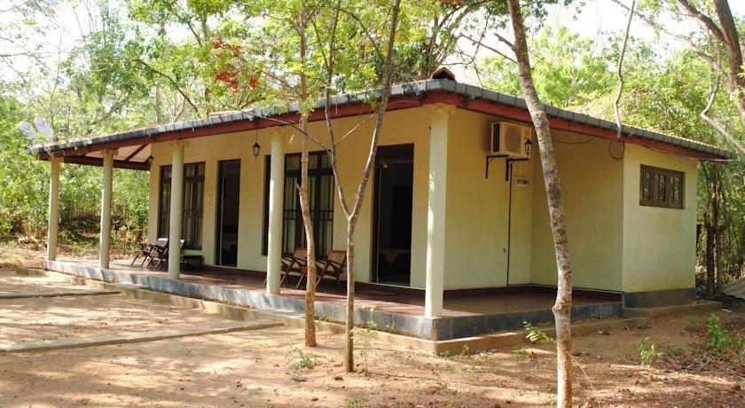 Гостевой дом Vimana Guest House