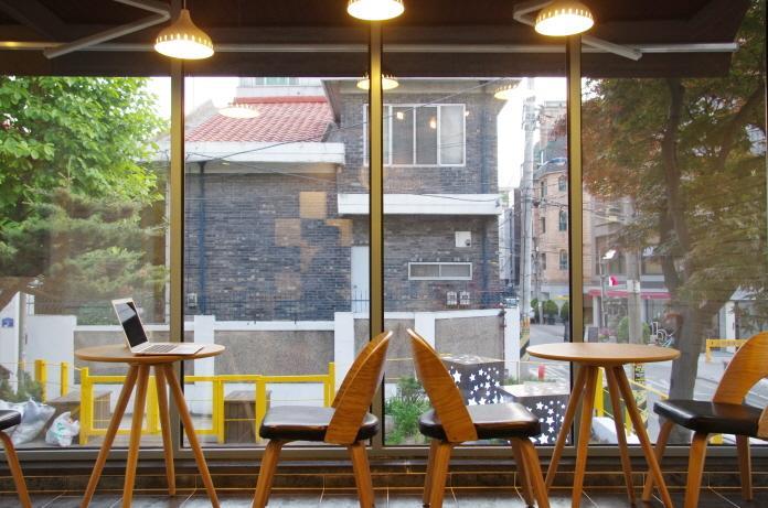 Kdoob9 Guesthouse