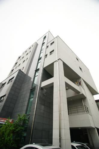Ho Hostel