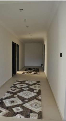 Отель Villa Art Hotel