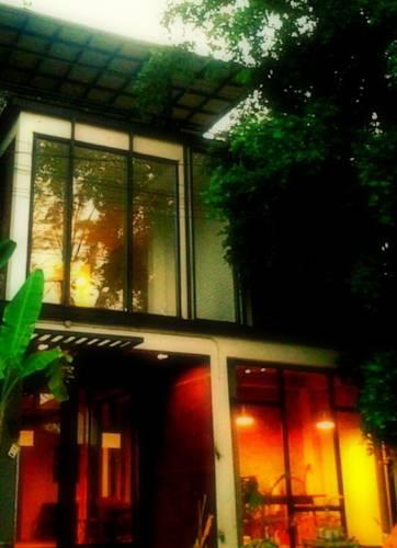 Pyur Otel