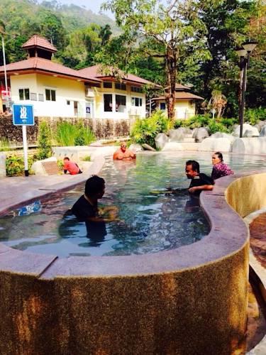 Апартаменты China Guest House