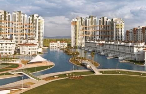 Dream of Holiday Bursa