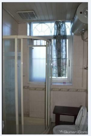 Hangzhou Da Ben Ying Hostel