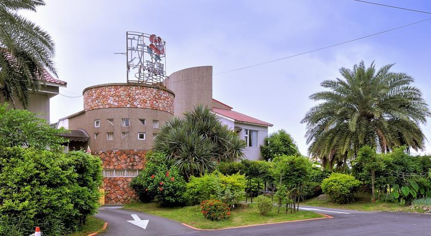 Отель Rose Buisiness Hotel