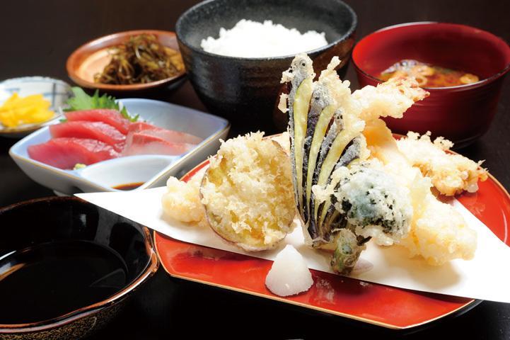 Tsuki no Koigokoro
